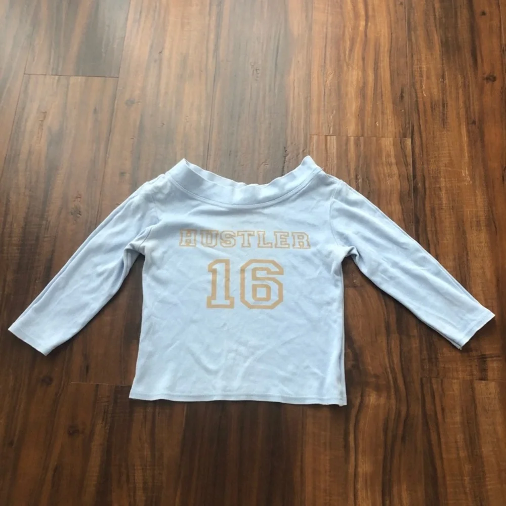 Beautiful Top
